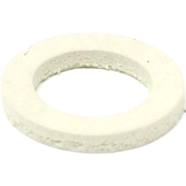 BAXI 5402830 NTC Sensor Gasket