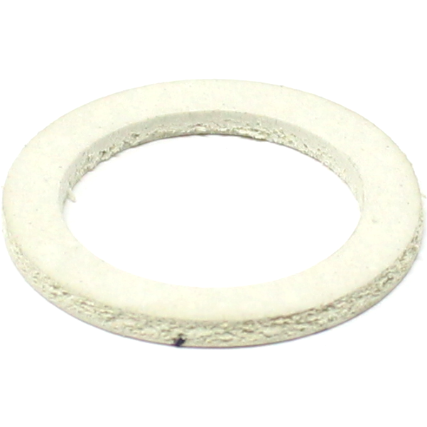 BAXI 5404650 Gasket G3/4" 17 X 24 X 2 WRC