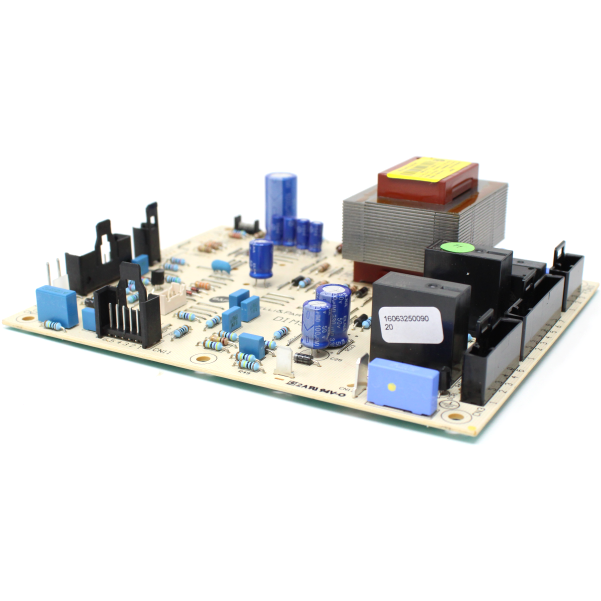 BAXI 5689370 PC Board