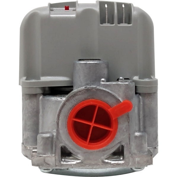 Armstrong Air 73W17 Gas Valve 24V 3.5" WC Nat 1/2" - Alternate / Replacement Part Numbers: 102837-01, VR8215S1248