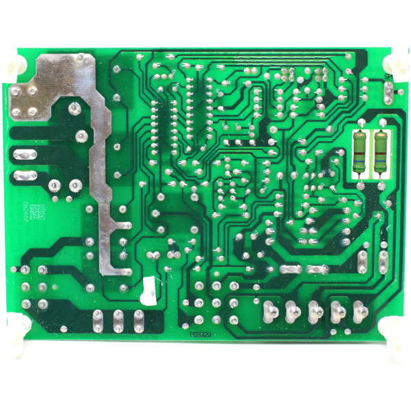 Coleman 7990-319P Control Board