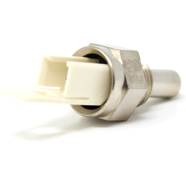 BAXI 8434820 NTC Sensor