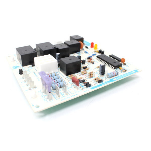 Intertherm 903429 Integrated Control Board For M1M