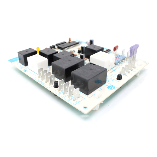 Intertherm 903429 Integrated Control Board For M1M