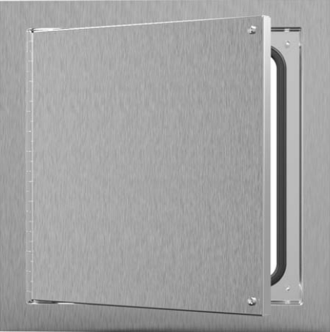 Acudor ADWT Airtight / Watertight Access Door