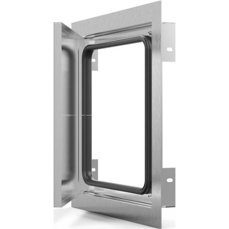 Acudor ADWT Airtight / Watertight Access Door