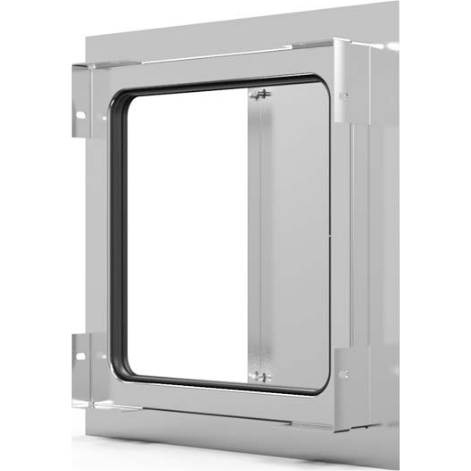 Acudor ADWT Airtight / Watertight Access Door