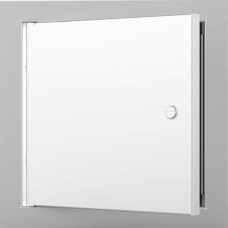 Acudor AS-9000 Gasketed Access Door