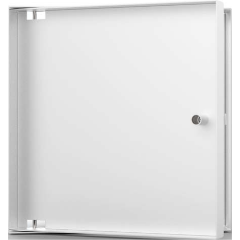 Acudor AT-5020 Recessed Access Door