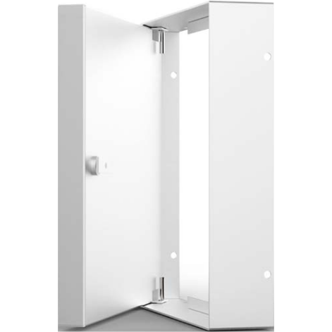 Acudor AT-5020 Recessed Access Door