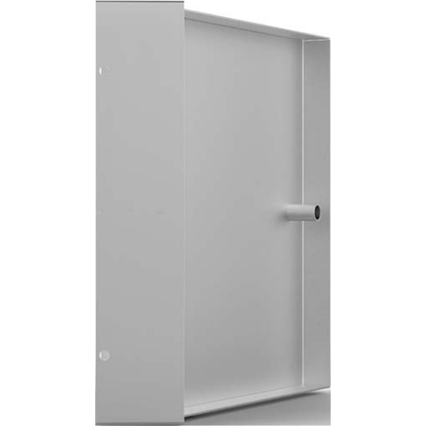 Acudor AT-5020 Recessed Access Door