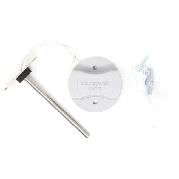 Honeywell C7735A1000 Discharge Air Temperature Sensor - DATS