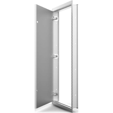 Acudor DW5015 Recessed Access Door