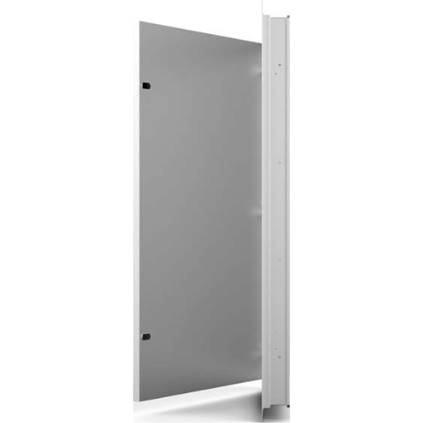 Acudor DW5015 Recessed Access Door