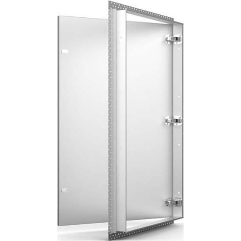 Acudor DW5015 Recessed Access Door