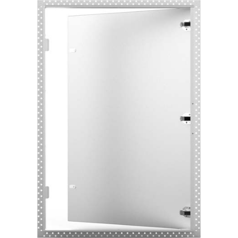 Acudor DW5015 Recessed Access Door