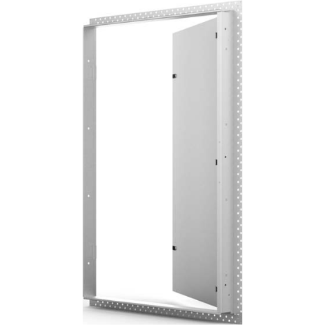 Acudor DW5015 Recessed Access Door