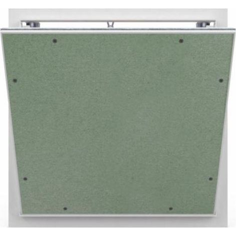 Acudor DW-5058 Recessed Access Door for 5/8" Drywall