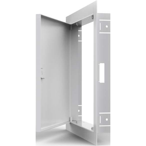 Acudor ED-2002 Universal Flush Access Door