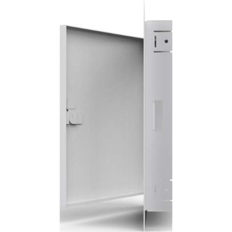 Acudor ED-2002 Universal Flush Access Door