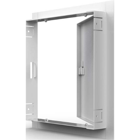 Acudor ED-2002 Universal Flush Access Door