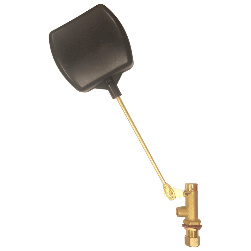 Phoenix FVK7 Float Valve for Commercial Evaporative Coolers