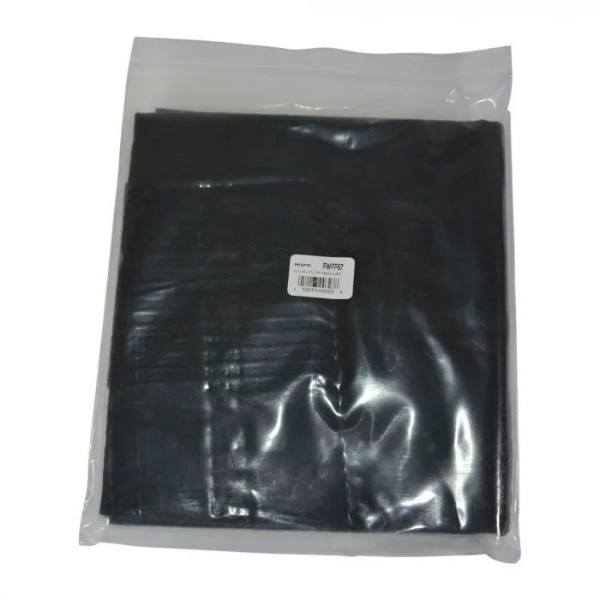 NDS FWFF67 24" Porous Filter Fabric Wrap For Flo-Well