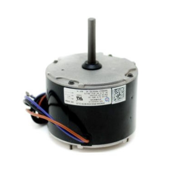 Goodman-Amana 0131M00018PSP Blower Motor 208-230V / 1/4Hp / 1100rpm