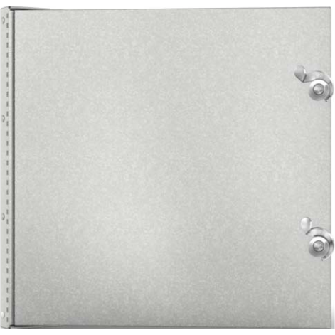 Acudor HD-5070 Galvanized Duct Access Door