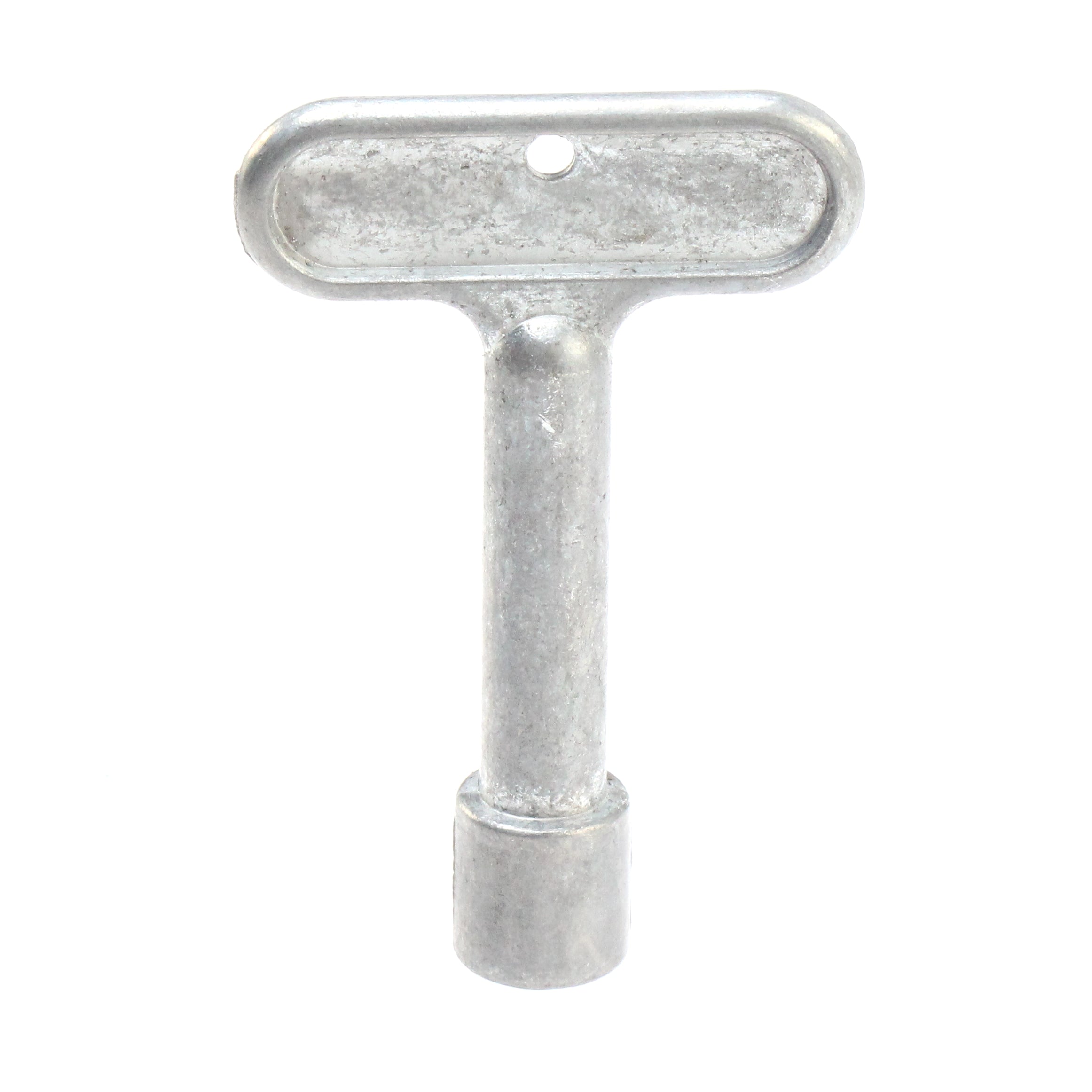 Zurn P1300-PART-13-KEY Hydrant Operating Key 59546-001