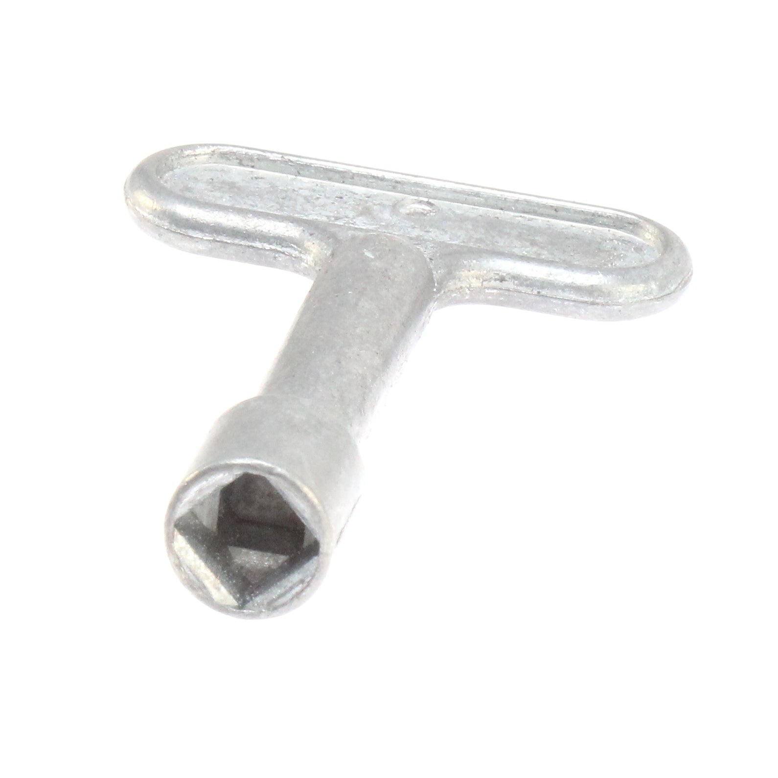 Zurn P1300-PART-13-KEY Hydrant Operating Key 59546-001