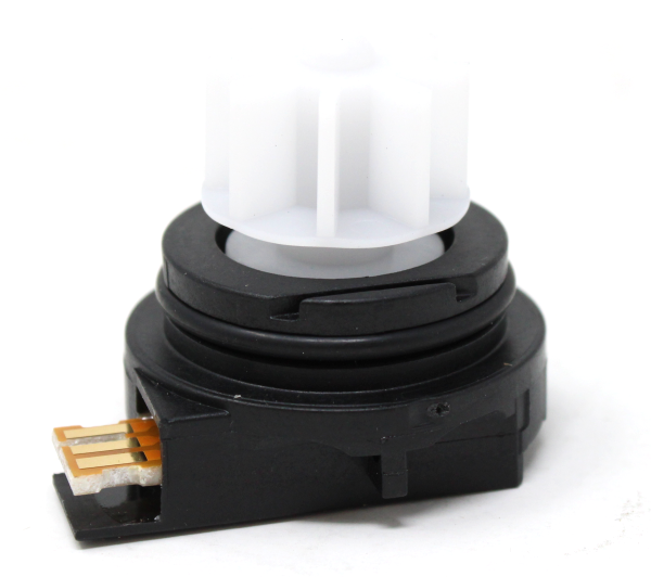 Triangle Tube INSRKIT58 Flow Sensor