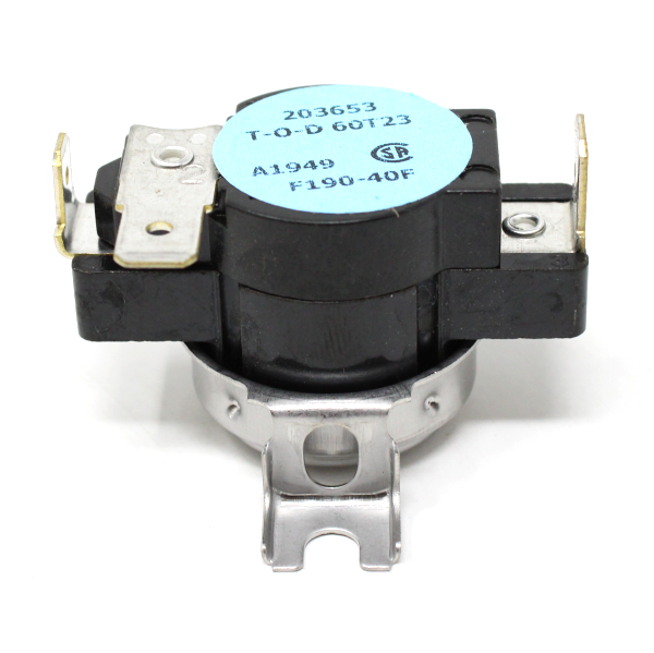 Sterling J11R00306-001 High Limit Switch