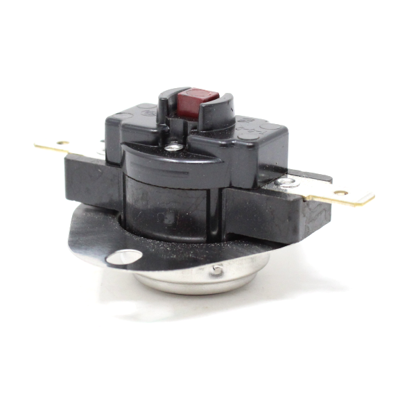 Beacon-Morris J11R02833-002 Blocked Vent Switch