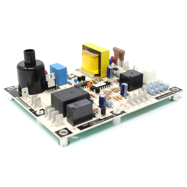 HEIL J28R06881 Control Board