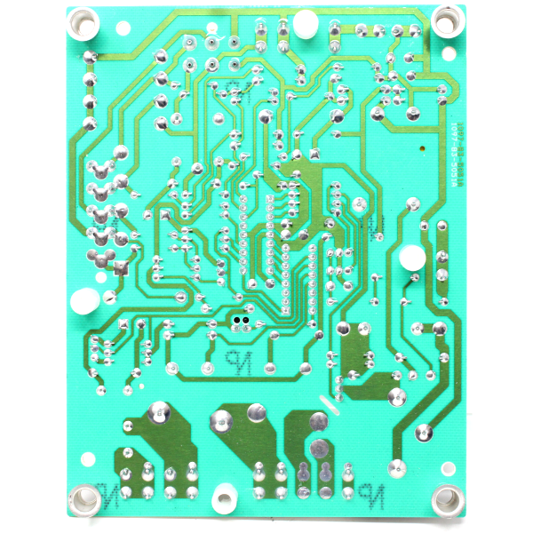 Beacon-Morris 11J28-06881 | J28R06881 Control Board (BRT / BTU / BRU / BST Series)