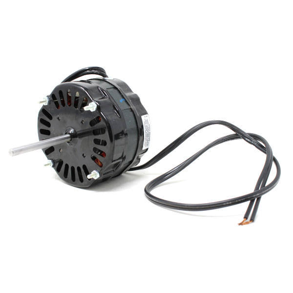 Sterling J31R04766 ODP Fan Motor (TF / RF / SF / GG Series) - IN STOCK