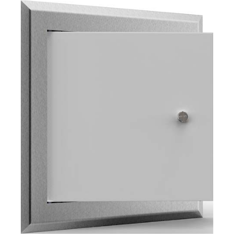 Acudor LT-4000 Aluminum Gasketed Access Door