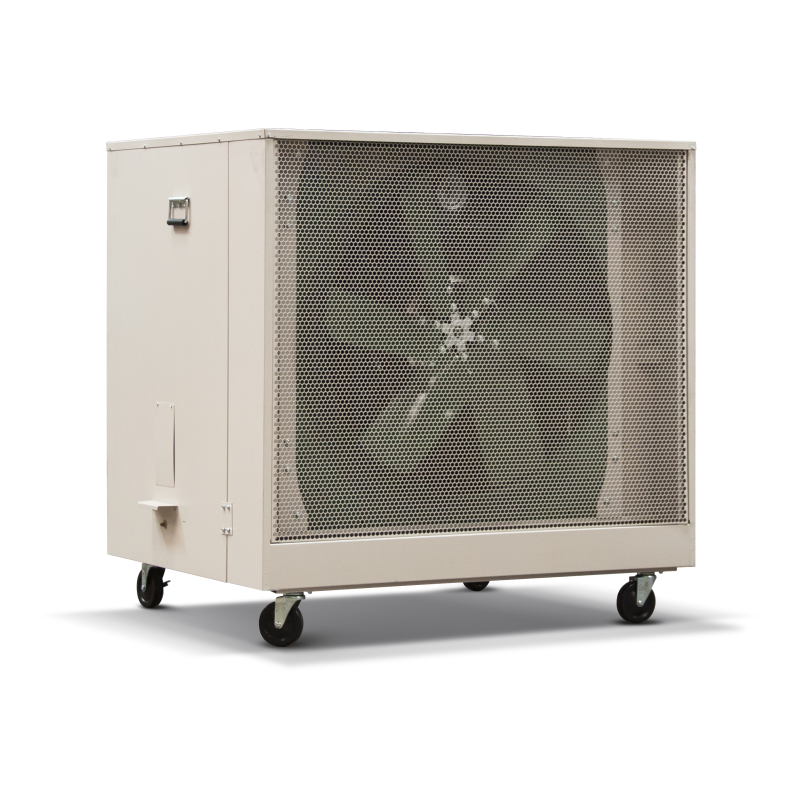 Phoenix MB36 Master Blaster Portable Evaporative Cooler