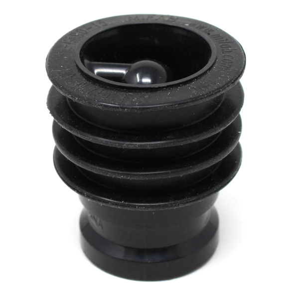 MIFAB MI-GARD-150 Floor Drain Trap Seal For 1-1/2" Pipe Size