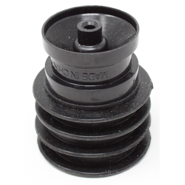 MIFAB MI-GARD-150 Floor Drain Trap Seal For 1-1/2" Pipe Size