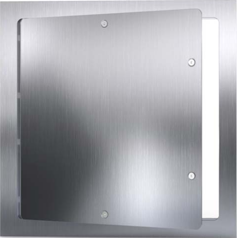 Acudor MS-7000 Medium Security Access Door