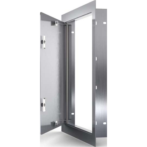 Acudor MS-7000 Medium Security Access Door