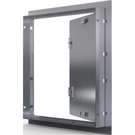 Acudor MS-7000 Medium Security Access Door