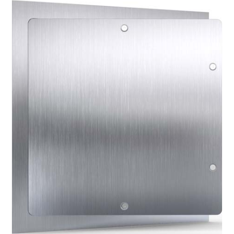 Acudor MS-7000 Medium Security Access Door