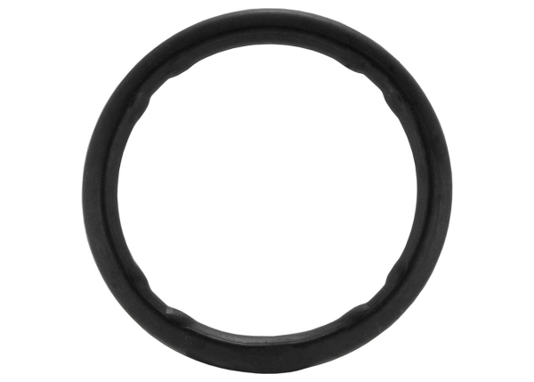 BMI 3/4" Wrot Copper Press-Fit Rubber O-Ring Item 47975