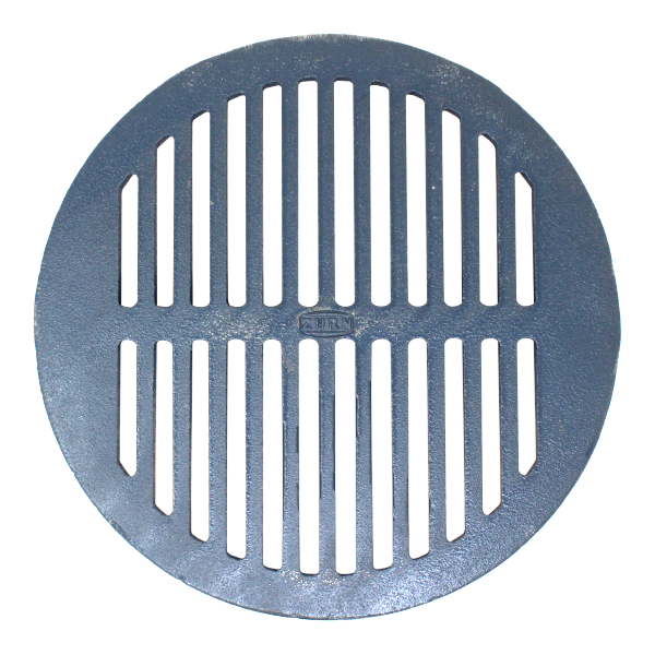 Zurn P509-GRATE Z505 / Z509 / Z512 Replacement Floor Drain Grate