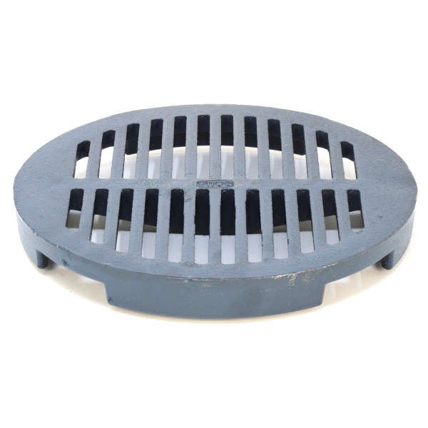 Zurn P509-GRATE Z505 / Z509 / Z512 Replacement Floor Drain Grate