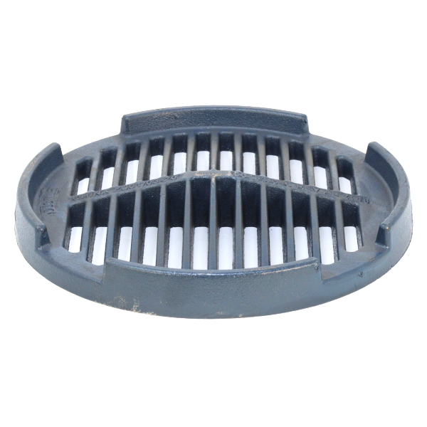 Zurn P509-GRATE Z505 / Z509 / Z512 Replacement Floor Drain Grate