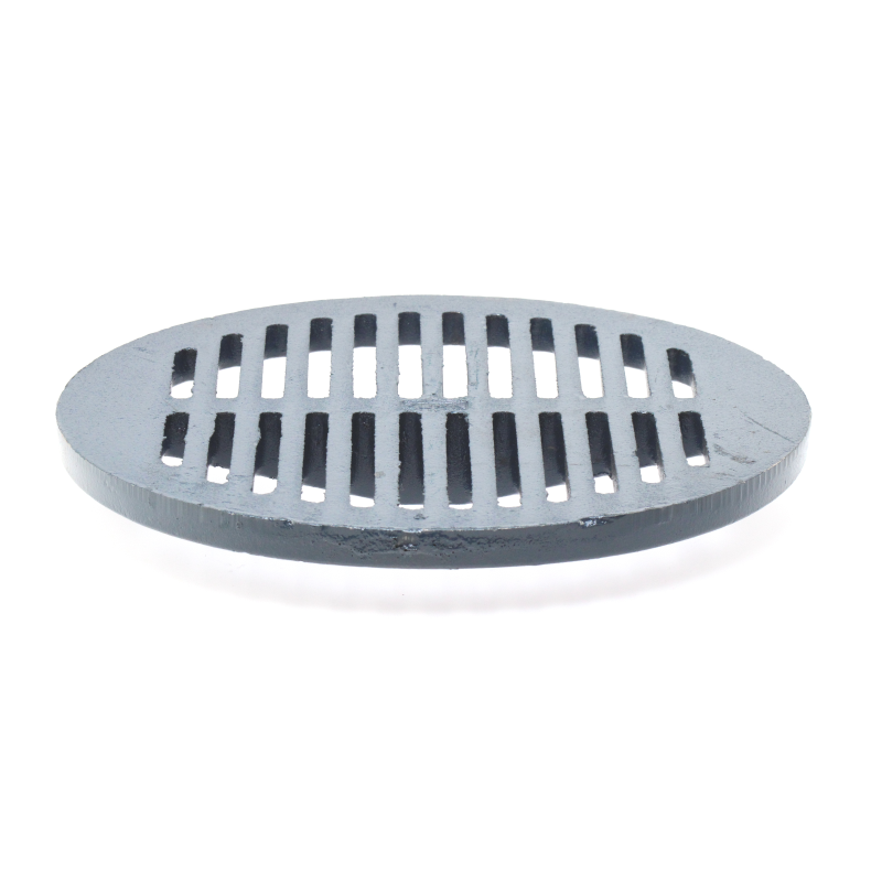 Zurn P541-GRATE Z541 Replacement Floor Drain Grate (50453-1) - IN STOCK